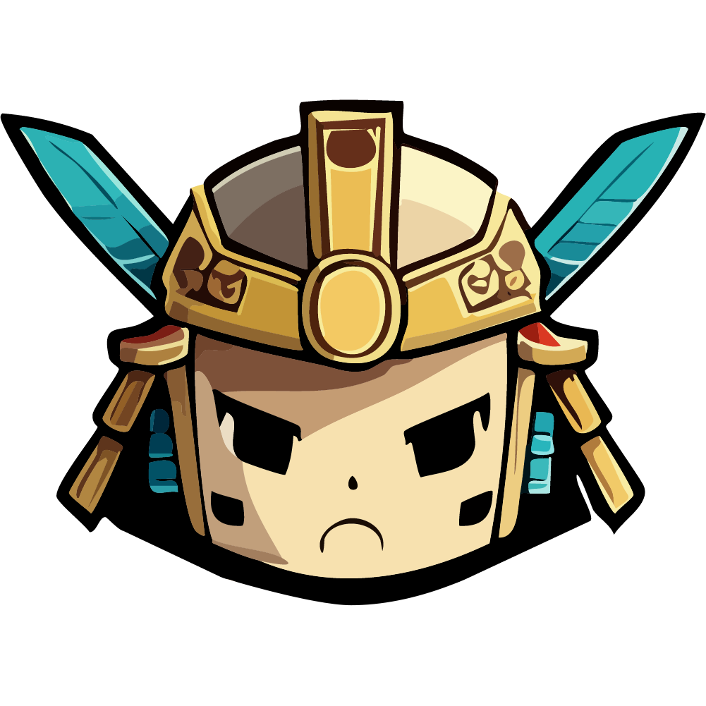 ArtiSamurai